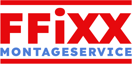 FFiXX – Montageservice