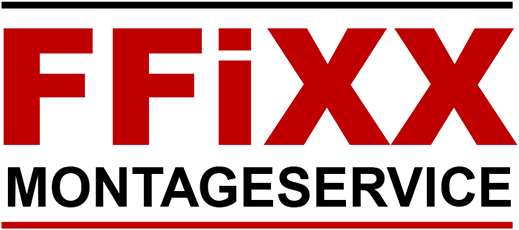FFiXX – Montageservice